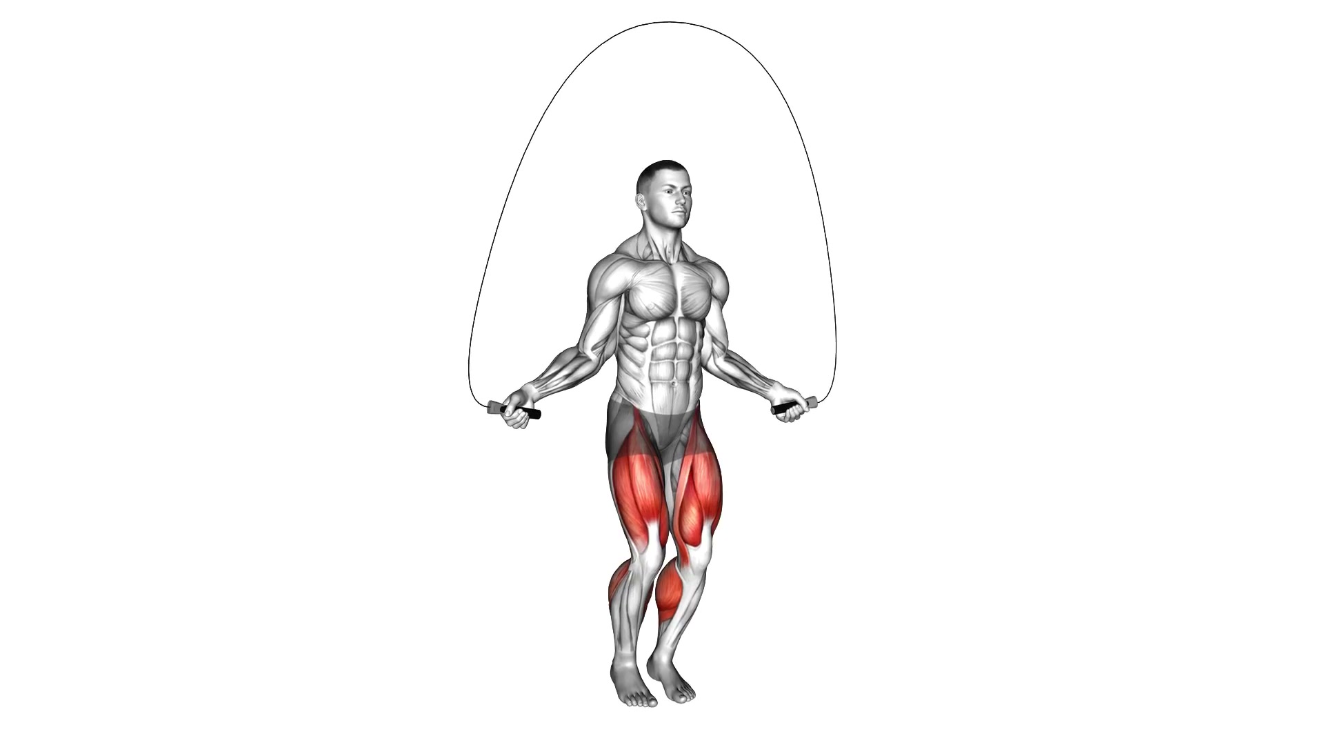 Jump Rope